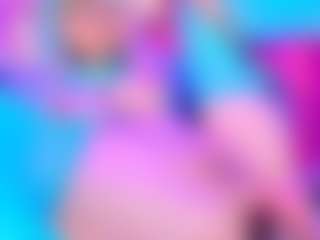 AliceBenet's Live Sex Cam Show
