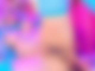 Live cam show with AliceBenet - Anal on https://playwithruby.com