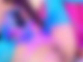 Live cam show with AliceBenet - Teen (18+) on https://playwithruby.com