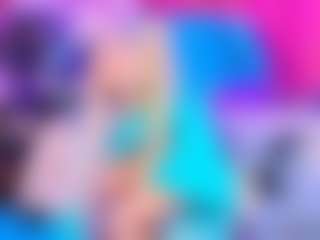 AliceBenet's Live Sex Cam Show