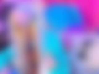 AliceBenet's Live Sex Cam Show