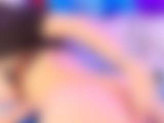 AliceBenet's Live Sex Cam Show
