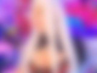AliceBenet's Live Sex Cam Show