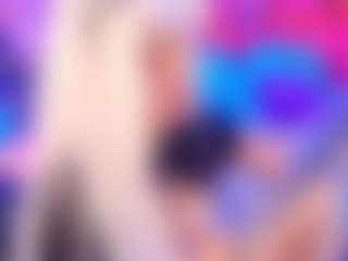 AliceBenet's Live Sex Cam Show