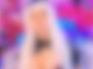 AliceBenet's Live Sex Cam Show