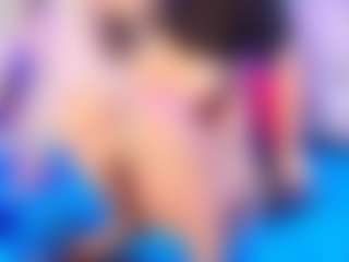 AliceBenet's Live Sex Cam Show