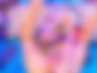 AliceBenet's Live Sex Cam Show