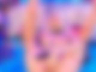 AliceBenet's Live Sex Cam Show