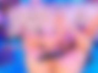 AliceBenet's Live Sex Cam Show