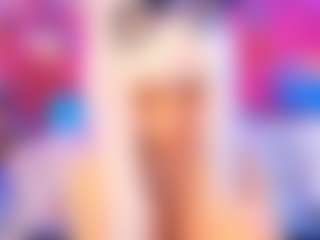 AliceBenet's Live Sex Cam Show