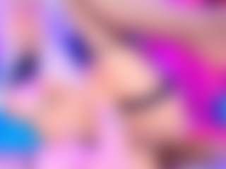 AliceBenet's Live Sex Cam Show
