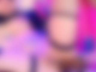 AliceBenet's Live Sex Cam Show