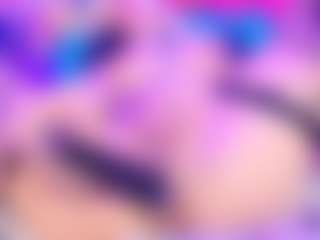 AliceBenet's Live Sex Cam Show
