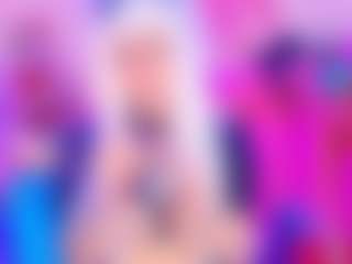 Live cam show with AliceBenet - Striptease on StripNow