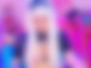 AliceBenet's Live Sex Cam Show
