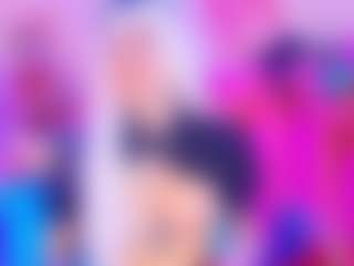 AliceBenet's Live Sex Cam Show