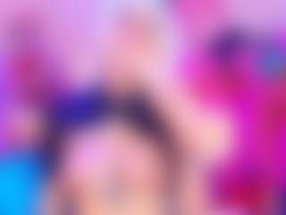 Live cam show with AliceBenet - Fingering Latina on xxxlivecams.org | colombia