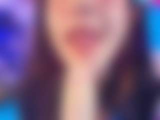 AliceBenet's Live Sex Cam Show