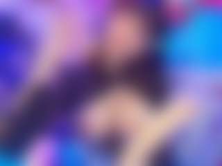 AliceBenet's Live Sex Cam Show