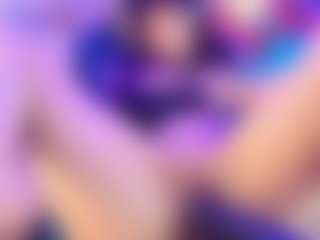 AliceBenet's Live Sex Cam Show