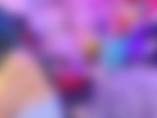 AliceBenet's Live Sex Cam Show