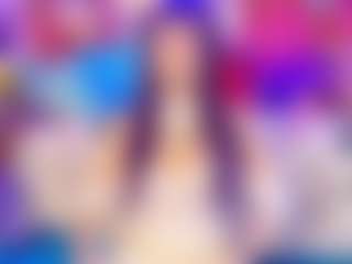 AliceBenet's Live Sex Cam Show