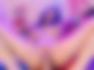 Live cam show with AliceBenet - Big Ass Latina on Camsoda | colombia