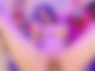 AliceBenet's Live Sex Cam Show