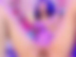 Live cam show with AliceBenet - Shaved Pussy Big Tits on Camsoda