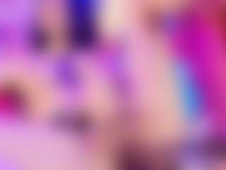 Live cam show with AliceBenet - Striptease Young Adult on StripNow