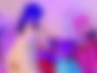 AliceBenet's Live Sex Cam Show