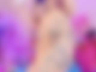 AliceBenet's Live Sex Cam Show