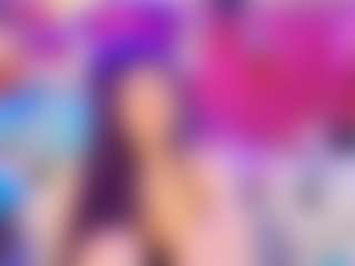 Live cam show with AliceBenet - Teen (18+) on nudelive.tv