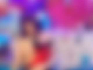 Live cam show with AliceBenet - Blowjob on Hubzter Live
