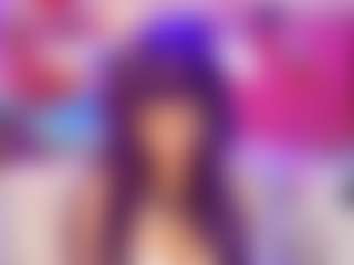 AliceBenet's Live Sex Cam Show