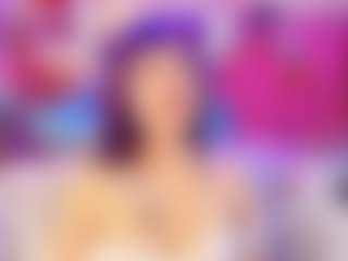 Live cam show with AliceBenet - Public Red Hair on Streamer API