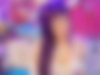 AliceBenet's Live Sex Cam Show