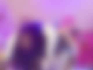AliceBenet's Live Sex Cam Show