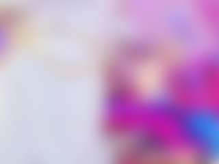 AliceBenet's Live Sex Cam Show