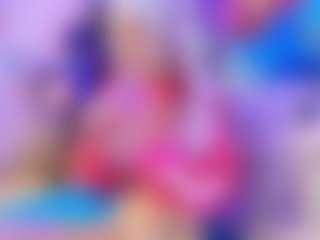 Live cam show with AliceBenet - Hairy Pussy Red Hair on CamClone