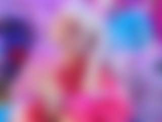 Live cam show with AliceBenet - Atm on livesuperchat.net