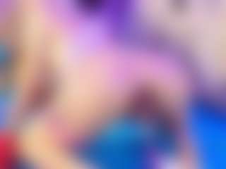 Live cam show with AliceBenet - Anal Teen (18+) on TottyGirls