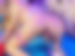 AliceBenet's Live Sex Cam Show