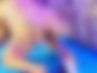 AliceBenet's Live Sex Cam Show