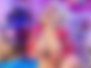 AliceBenet's Live Sex Cam Show