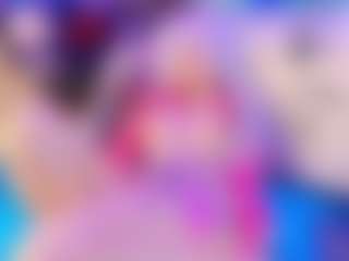 AliceBenet's Live Sex Cam Show