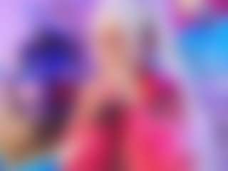 AliceBenet's Live Sex Cam Show