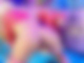 AliceBenet's Live Sex Cam Show