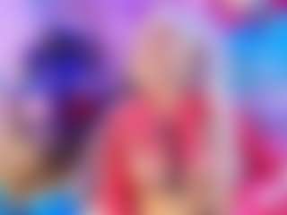 AliceBenet's Live Sex Cam Show