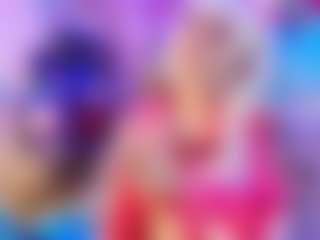 AliceBenet's Live Sex Cam Show